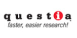 Shop with Questia Coupons