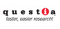 Questia Coupons