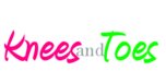 Shop with Knees and Toes Coupons Knees and Toes Coupons