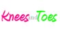 Knees and Toes Coupons
