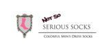 NotSoSeriousSocks.com Coupons