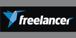 Freelancer Coupons