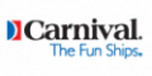 Shop with Carnival Coupons