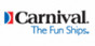 Carnival Coupons