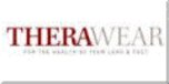 Therawear Coupons
