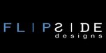 Shop with Flipsidealbumdesign.mybigcommerce.com Coupons Flipsidealbumdesign.mybigcommerce.com Coupons