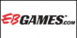 Shop with EBGames Coupons