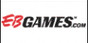 EBGames Coupons