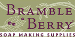 Brambleberry.com Coupons