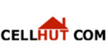Shop with Cellhut.com Coupons