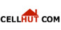 Cellhut.com Coupons