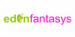 Shop with Eden Fantasys Coupons