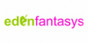 Eden Fantasys Coupons