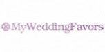 Shop with My Wedding Favors Coupons
