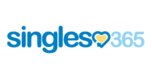 Singles365.com Coupons