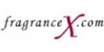 Shop with FragranceX Coupons