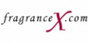 FragranceX Coupons