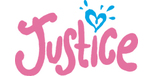 Shop with Justice Coupons