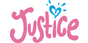 Justice Coupons