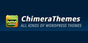 Chimerathemes.com Coupons