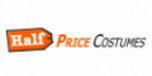 Shop with Half Price Costumes Coupons