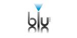 Blucigs.com/ Coupons