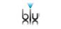Blu Premier Electronic Cigarettes Coupons