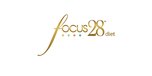 Focus28diet.com Coupons