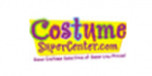 Shop with Costume SuperCenter Coupons