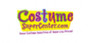 Costume SuperCenter Coupons