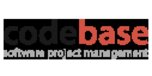 Shop with Codebasehq.com Coupons Codebasehq.com Coupons