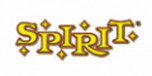 Shop with Spirit Halloween Coupons
