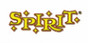 Spirit Halloween Coupons