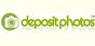 Depositphotos.com Coupons
