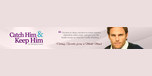 Shop with CatchHimandKeepHim.com Coupons CatchHimandKeepHim.com Coupons