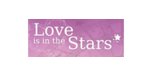 Loveisinthestars.com Coupons