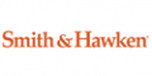 Shop with SmithandHawken.com Coupons