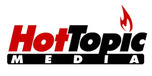 HotTopicMedia.com Coupons