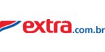 Shop with :: Extra : Coupons :: Extra : Coupons