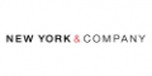 Shop with New York & Company Coupons New York & Company Coupon Codes