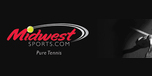 Shop with Midwestsports.com Coupons Midwestsports.com Coupons