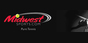 Midwestsports.com Coupons