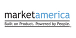 Shop with Marketamerica.com Coupons Marketamerica.com Coupons