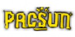 Shop with Pacific Sunwear Coupons