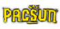 Pacific Sunwear Coupons