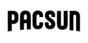 Pacific Sunwear Coupons