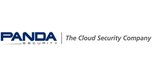 Shop with Pandasecurity.co.uk Coupons Pandasecurity.co.uk Coupons