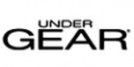 Shop with Undergear Coupons