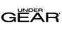 Undergear Coupons