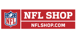 Shop with NFL Shop Coupons